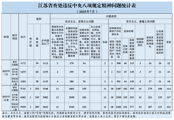 s_5e7f53e7004444d199357180bea4eb16.png